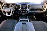 2021 GMC Sierra 1500 Crew Cab 4WD Pickup for sale #7LN2816 - photo 14
