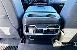 2021 GMC Sierra 1500 Crew Cab 4WD Pickup for sale #7LN2816 - photo 15