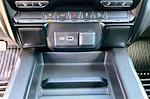 2021 GMC Sierra 1500 Crew Cab 4WD Pickup for sale #7LN2816 - photo 16