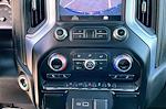 2021 GMC Sierra 1500 Crew Cab 4WD Pickup for sale #7LN2816 - photo 17