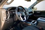 2021 GMC Sierra 1500 Crew Cab 4WD Pickup for sale #7LN2816 - photo 18