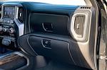 2021 GMC Sierra 1500 Crew Cab 4WD Pickup for sale #7LN2816 - photo 19