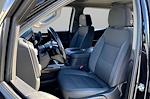 2021 GMC Sierra 1500 Crew Cab 4WD Pickup for sale #7LN2816 - photo 20