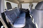 2021 GMC Sierra 1500 Crew Cab 4WD Pickup for sale #7LN2816 - photo 23
