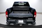 2021 GMC Sierra 1500 Crew Cab 4WD Pickup for sale #7LN2816 - photo 24