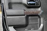 2021 GMC Sierra 1500 Crew Cab 4WD Pickup for sale #7LN2816 - photo 25