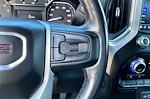 2021 GMC Sierra 1500 Crew Cab 4WD Pickup for sale #7LN2816 - photo 28