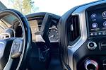 2021 GMC Sierra 1500 Crew Cab 4WD Pickup for sale #7LN2816 - photo 29
