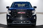 2021 GMC Sierra 1500 Crew Cab 4WD Pickup for sale #7LN2816 - photo 3