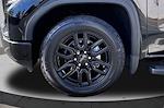 2021 GMC Sierra 1500 Crew Cab 4WD Pickup for sale #7LN2816 - photo 31