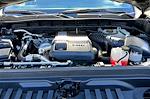 2021 GMC Sierra 1500 Crew Cab 4WD Pickup for sale #7LN2816 - photo 35