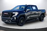 2021 GMC Sierra 1500 Crew Cab 4WD Pickup for sale #7LN2816 - photo 4