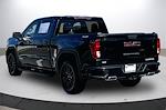 2021 GMC Sierra 1500 Crew Cab 4WD Pickup for sale #7LN2816 - photo 7