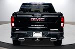 2021 GMC Sierra 1500 Crew Cab 4WD Pickup for sale #7LN2816 - photo 8