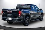 2021 GMC Sierra 1500 Crew Cab 4WD Pickup for sale #7LN2816 - photo 9