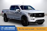 2023 Ford F-150 SuperCrew Cab 4WD Pickup for sale #7LN2819 - photo 1