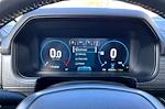 2023 Ford F-150 SuperCrew Cab 4WD Pickup for sale #7LN2819 - photo 10
