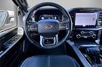 2023 Ford F-150 SuperCrew Cab 4WD Pickup for sale #7LN2819 - photo 11