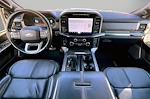 2023 Ford F-150 SuperCrew Cab 4WD Pickup for sale #7LN2819 - photo 15