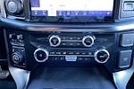 2023 Ford F-150 SuperCrew Cab 4WD Pickup for sale #7LN2819 - photo 19