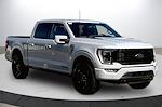 2023 Ford F-150 SuperCrew Cab 4WD Pickup for sale #7LN2819 - photo 2
