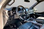 2023 Ford F-150 SuperCrew Cab 4WD Pickup for sale #7LN2819 - photo 20
