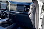 2023 Ford F-150 SuperCrew Cab 4WD Pickup for sale #7LN2819 - photo 21