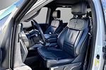 2023 Ford F-150 SuperCrew Cab 4WD Pickup for sale #7LN2819 - photo 22