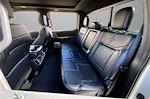 2023 Ford F-150 SuperCrew Cab 4WD Pickup for sale #7LN2819 - photo 23