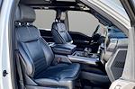 2023 Ford F-150 SuperCrew Cab 4WD Pickup for sale #7LN2819 - photo 24