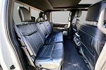 2023 Ford F-150 SuperCrew Cab 4WD Pickup for sale #7LN2819 - photo 25