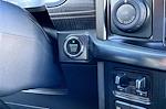 2023 Ford F-150 SuperCrew Cab 4WD Pickup for sale #7LN2819 - photo 28