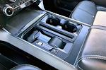 2023 Ford F-150 SuperCrew Cab 4WD Pickup for sale #7LN2819 - photo 29