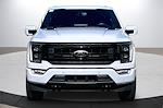 2023 Ford F-150 SuperCrew Cab 4WD Pickup for sale #7LN2819 - photo 3