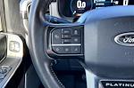 2023 Ford F-150 SuperCrew Cab 4WD Pickup for sale #7LN2819 - photo 30
