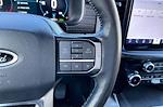 2023 Ford F-150 SuperCrew Cab 4WD Pickup for sale #7LN2819 - photo 31