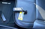 2023 Ford F-150 SuperCrew Cab 4WD Pickup for sale #7LN2819 - photo 33