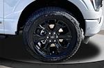 2023 Ford F-150 SuperCrew Cab 4WD Pickup for sale #7LN2819 - photo 35