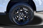 2023 Ford F-150 SuperCrew Cab 4WD Pickup for sale #7LN2819 - photo 36