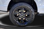 2023 Ford F-150 SuperCrew Cab 4WD Pickup for sale #7LN2819 - photo 37