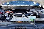 2023 Ford F-150 SuperCrew Cab 4WD Pickup for sale #7LN2819 - photo 38