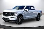 2023 Ford F-150 SuperCrew Cab 4WD Pickup for sale #7LN2819 - photo 4