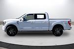 2023 Ford F-150 SuperCrew Cab 4WD Pickup for sale #7LN2819 - photo 6