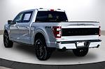 2023 Ford F-150 SuperCrew Cab 4WD Pickup for sale #7LN2819 - photo 7