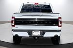 2023 Ford F-150 SuperCrew Cab 4WD Pickup for sale #7LN2819 - photo 8
