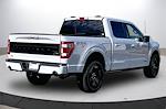 2023 Ford F-150 SuperCrew Cab 4WD Pickup for sale #7LN2819 - photo 9