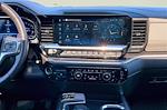 2025 Chevrolet Silverado 1500 Crew Cab 4WD Pickup for sale #7LN2831 - photo 12