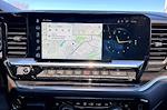 2025 Chevrolet Silverado 1500 Crew Cab 4WD Pickup for sale #7LN2831 - photo 13