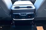 2025 Chevrolet Silverado 1500 Crew Cab 4WD Pickup for sale #7LN2831 - photo 17