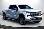 2025 Chevrolet Silverado 1500 Crew Cab 4WD Pickup for sale #7LN2831 - photo 2